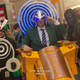 Illustration for article titled Our Favorite Photos From Cosplay's All-Star Weekend